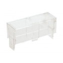 ≫ Tapa Portafusible 06.081 06.082 ✔ Ferreidea