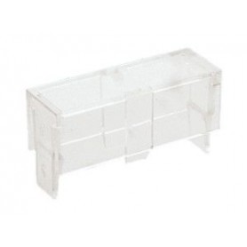 ≫ Tapa Portafusible 06.081 06.082 ✔ Ferreidea