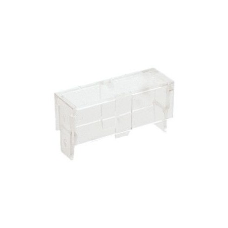 ≫ Tapa Portafusible 06.081 06.082 ✔ Ferreidea