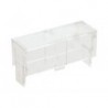 ≫ Tapa Portafusible 06.081 06.082 ✔ Ferreidea