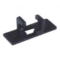 ≫ Tapa Portafusible Autoextinguible 06.084 ✔ Ferreidea