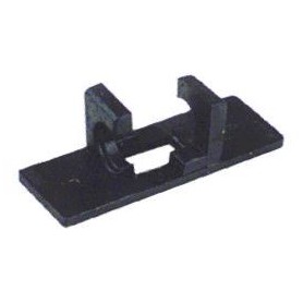 ≫ Tapa Portafusible Autoextinguible 06.084 ✔ Ferreidea