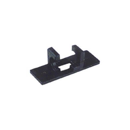 ≫ Tapa Portafusible Autoextinguible 06.084 ✔ Ferreidea
