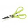≫ Tijera De Cocina Con Abridor. 20 Centimetros  92.507-1 ✔ Ferreidea