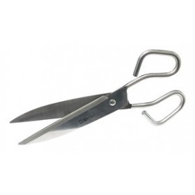 ≫ Tijera De Cocina. Acero Inoxidable. 20Cm 92.507-3 ✔ Ferreidea