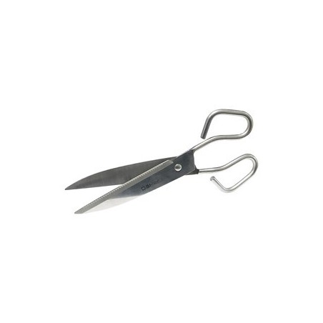 ≫ Tijera De Cocina. Acero Inoxidable. 20Cm 92.507-3 ✔ Ferreidea