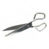 ≫ Tijera De Cocina. Acero Inoxidable. 20Cm 92.507-3 ✔ Ferreidea