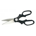 ≫ Tijera De Cocina. Mango Pp. 20 Centimetros  92.507-2 ✔ Ferreidea