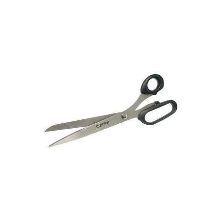 ≫ Tijeras Multiuso 92.507-4 ✔ Ferreidea