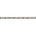 ≫ Tira Led2835 24V 14W-M840L-5Mip20 3000K 81.046-14-Cal ✔ Ferreidea