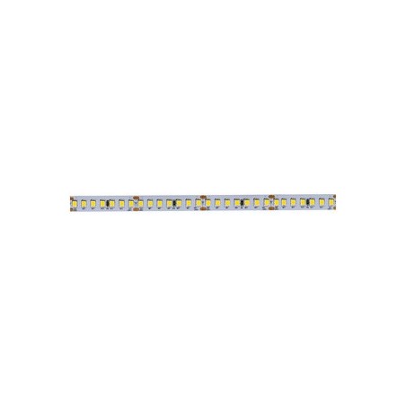 ≫ Tira Led2835 24V 14W-M840L-5Mip20 3000K 81.046-14-Cal ✔ Ferreidea