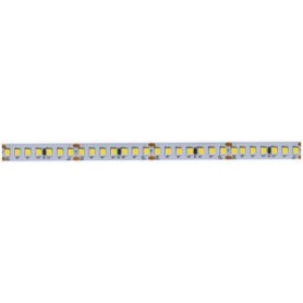 ≫ Tira Led2835 24V 14W-M840L-5Mip20 6000K 81.047-14-Dia ✔ Ferreidea