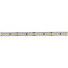 ≫ Tira Led2835 24V 14W-M840L-5Mip65 3000K 81.047-14-Cal ✔ Ferreidea