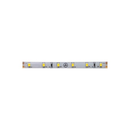 ≫ Tira Led2835 24V 4,8W-M300L-5Mip653000K 81.043-4,8-Cal ✔ Ferreidea