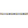 ≫ Tira Led2835 24V 4,8W-M300L-5Mip653000K 81.043-4,8-Cal ✔ Ferreidea