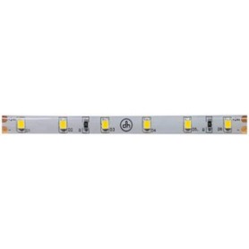 ≫ Tira Led2835 24V 4,8W-M300L-5Mip654000K 81.043-4,8-Bl ✔ Ferreidea