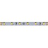 ≫ Tira Led2835 24V 4.8W-M300L-5Mip204000K 81.042-4,8-Bl ✔ Ferreidea
