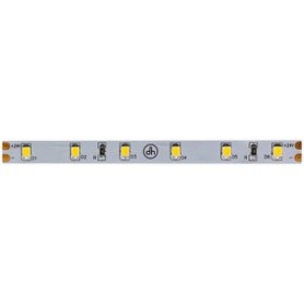 ≫ Tira Led2835 24V 4.8W-M300L-5Mip206000K 81.042-4,8-Dia ✔ Ferreidea