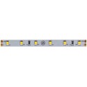 ≫ Tira Led2835 24V 4.8W-M300Lm 5Mip203000K 81.042-4,8-Cal ✔ Ferreidea