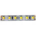 ≫ Tira Led2835 24V 9,6W-M600L-5M Ip653000K 81.045-9,6-Cal ✔ Ferreidea