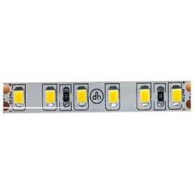 ≫ Tira Led2835 24V 9,6W-M600L-5M Ip653000K 81.045-9,6-Cal ✔ Ferreidea