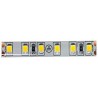 ≫ Tira Led2835 24V 9,6W-M600L-5M Ip653000K 81.045-9,6-Cal ✔ Ferreidea
