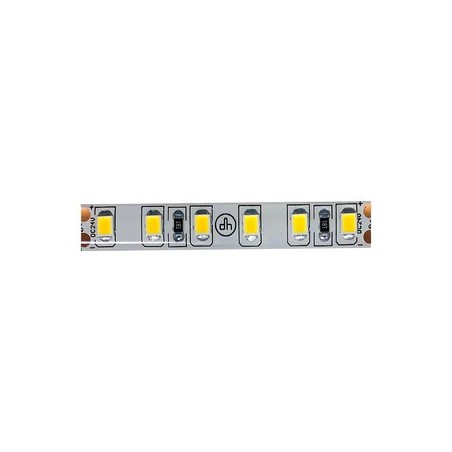 ≫ Tira Led2835 24V 9,6W-M600L-5M Ip654000K 81.045-9,6-Bl ✔ Ferreidea
