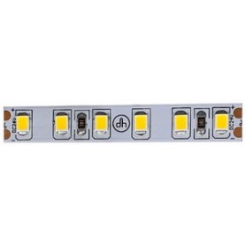 ≫ Tira Led2835 24V 9,6W-M600L-5Mip20 4000K 81.044-9,6-Bl ✔ Ferreidea