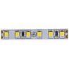 ≫ Tira Led2835 24V 9,6W-M600L-5Mip20 6000K 81.044-9,6-Dia ✔ Ferreidea
