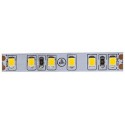 ≫ Tira Led2835 24V 9,6W-M600L-5Mip203000K 81.044-9,6-Cal ✔ Ferreidea