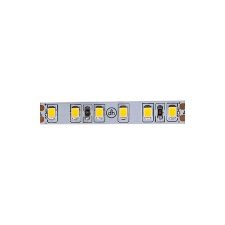 ≫ Tira Led2835 24V 9,6W-M600L-5Mip203000K 81.044-9,6-Cal ✔ Ferreidea