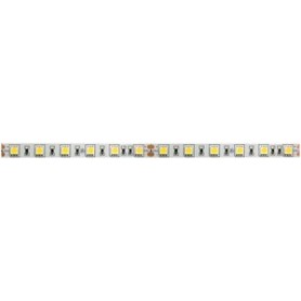 ≫ Tira Led5050 24V 14,4W-M 300L-5M Ip20 81.048-14,4-Dia ✔ Ferreidea