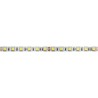 ≫ Tira Led5050 24V 14,4W-M 300L-5M Ip20Rgb 81.048-14,4-Rgb ✔ Ferreidea