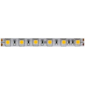 ≫ Tira Led5050 24V 14,4W-M 300L-5M Ip65 81.049-14,4-Bl ✔ Ferreidea