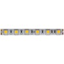 ≫ Tira Led5050 24V 14,4W-M 300L-5M Ip65 81.049-14,4-Cal ✔ Ferreidea