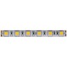 ≫ Tira Led5050 24V 14,4W-M 300L-5M Ip65Rgb 81.049-14,4-Rgb ✔ Ferreidea