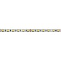 ≫ Tira Led5050 24V 14,4W-M300L-5Mip203000K 81.048-14,4-Cal ✔ Ferreidea