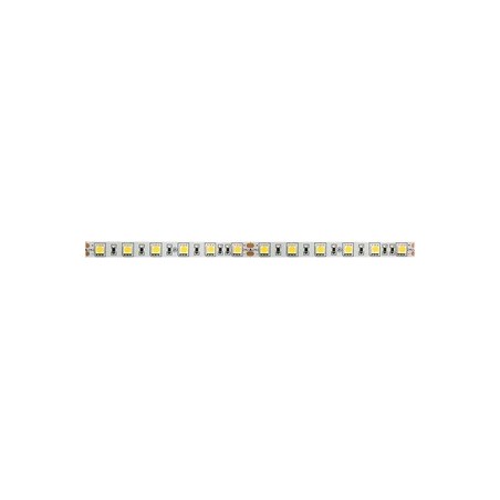≫ Tira Led5050 24V 14,4W-M300L-5Mip203000K 81.048-14,4-Cal ✔ Ferreidea