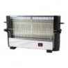 ≫ Tostadora Vertical 230Vacon 50Hz 750W 93.121 ✔ Ferreidea