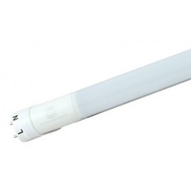 ≫ Tubo Led Con Sensor Movimiento Rf.0.6 Metros 9 Wattios 6.500K 81.512-9-Rf ✔ Ferreidea