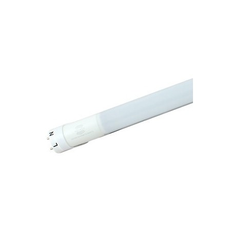 ≫ Tubo Led Con Sensor Movimiento Rf.0.6 Metros 9 Wattios 6.500K 81.512-9-Rf ✔ Ferreidea