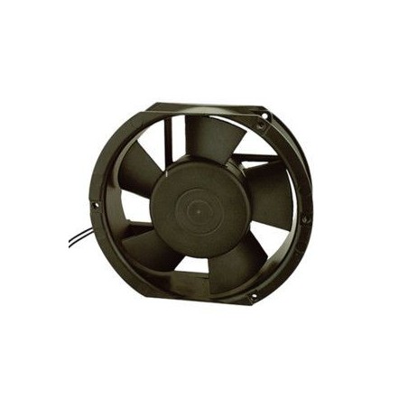 ≫ Ventilador Cojinete A Bolas 172X150X55Mm 220V 71.040 ✔ Ferreidea