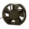 ≫ Ventilador Cojinete A Bolas 172X150X55Mm 220V 71.040 ✔ Ferreidea