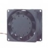 ≫ Ventilador Cojinete A Bolas 80X80X38Mm 220V 71.010 ✔ Ferreidea