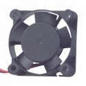 ≫ Ventilador Cojinete A Friccion 40X40X10 12V 71.110 ✔ Ferreidea