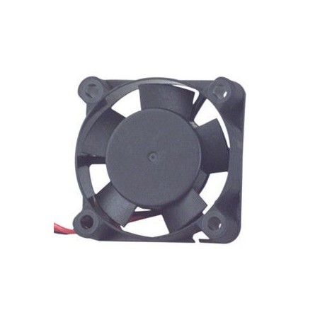 ≫ Ventilador Cojinete A Friccion 40X40X10 12V 71.110 ✔ Ferreidea