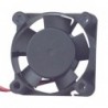 ≫ Ventilador Cojinete A Friccion 40X40X10 12V 71.110 ✔ Ferreidea