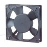 ≫ Ventilador Cojinetes A Friccion 120X120X25 24V 71.180 ✔ Ferreidea