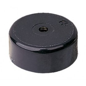 ≫ Zumbador Piezocerámico Con I 35.204 ✔ Ferreidea