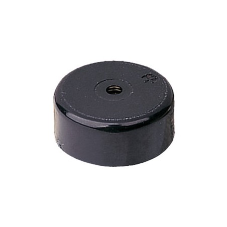 ≫ Zumbador Piezocerámico Con I 35.204 ✔ Ferreidea